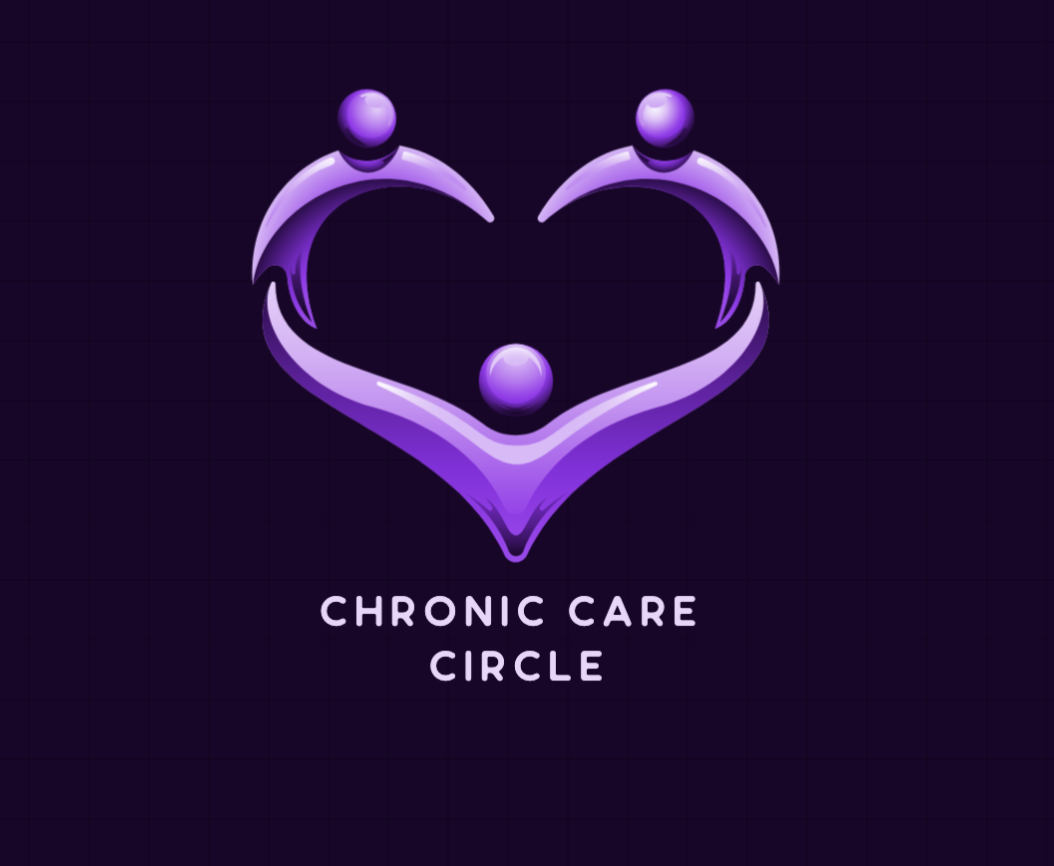 The Chronic Care Circle